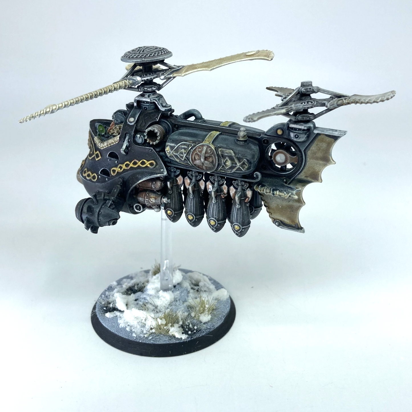 c7a8ed53-5017-40c6-8804-dc380062da3a