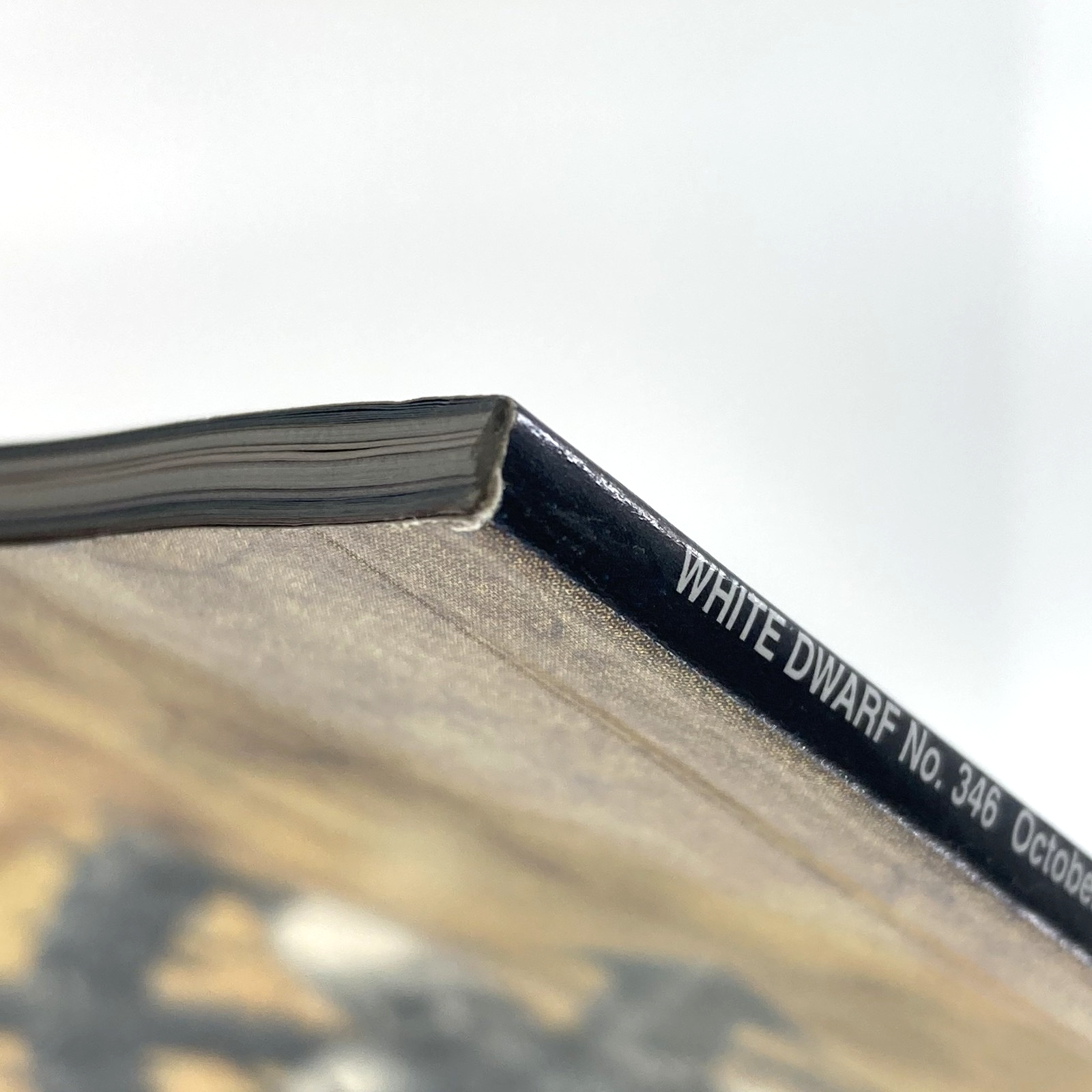 c7a91316-4131-4370-a3d0-124e924b7424