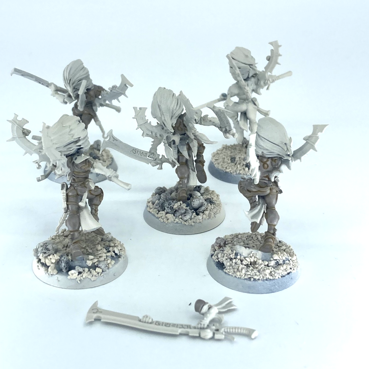 c7a951a6-1669-4011-b8d8-458a7157b461