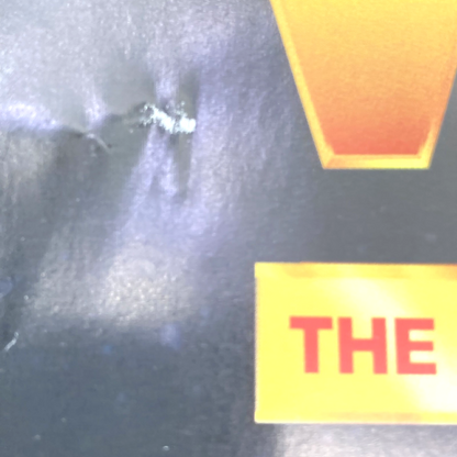 c7a9a861-1b03-4100-85c7-7ce078a67cf2