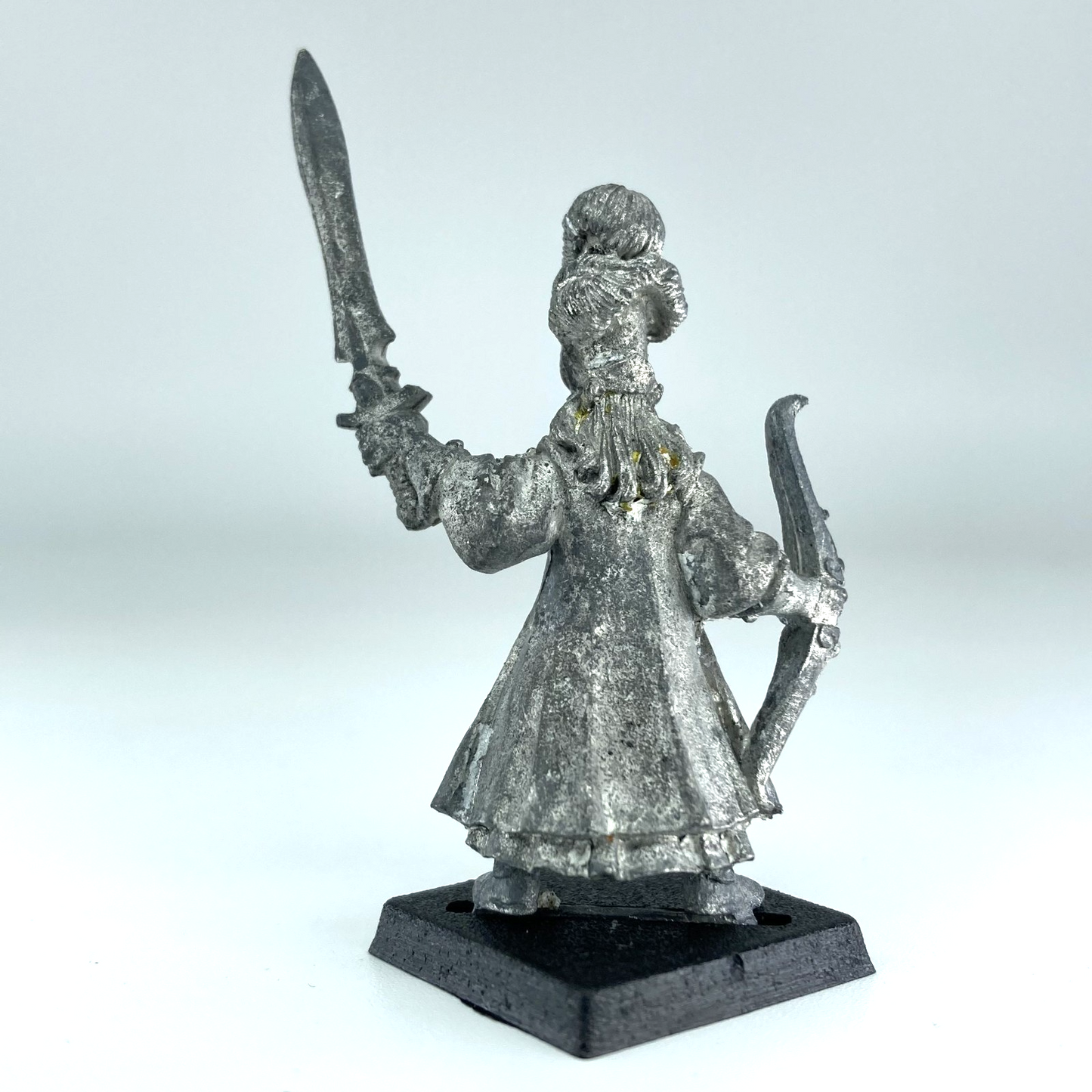 c7aa9100-ca3c-4d56-91a3-4c0d4d794180