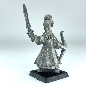 c7aa9100-ca3c-4d56-91a3-4c0d4d794180