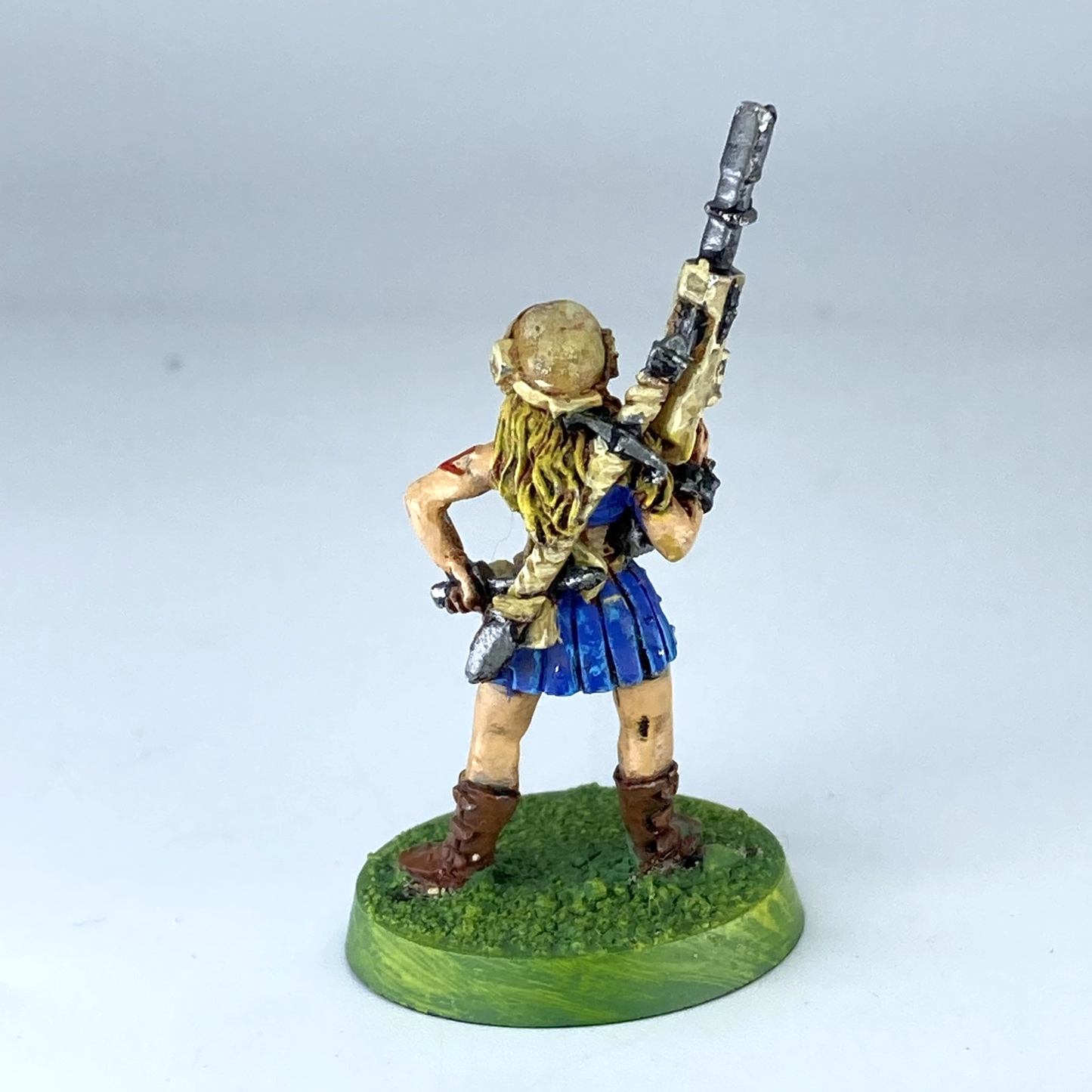 c7ad6d4e-84d5-4264-a241-31268b3190fd