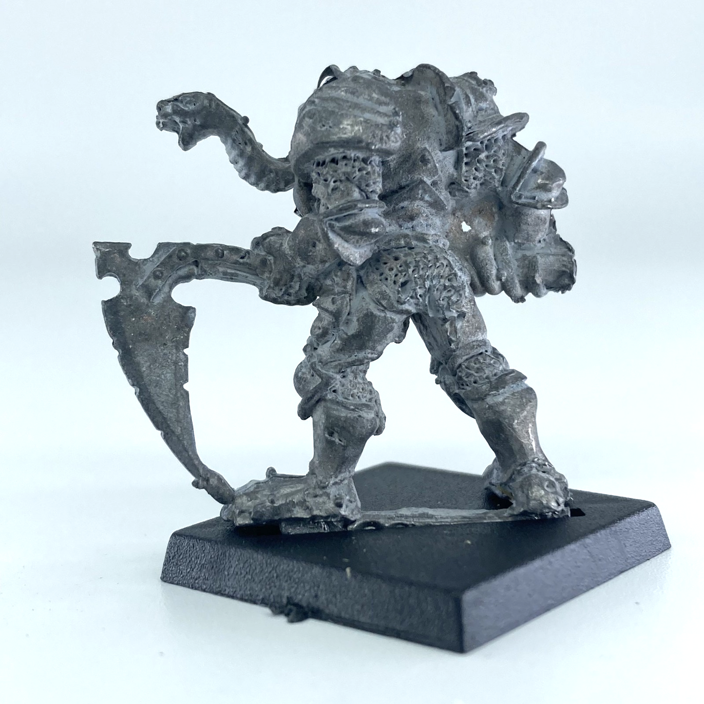 c7ae0093-86d4-4a10-b961-4d80f68eef33