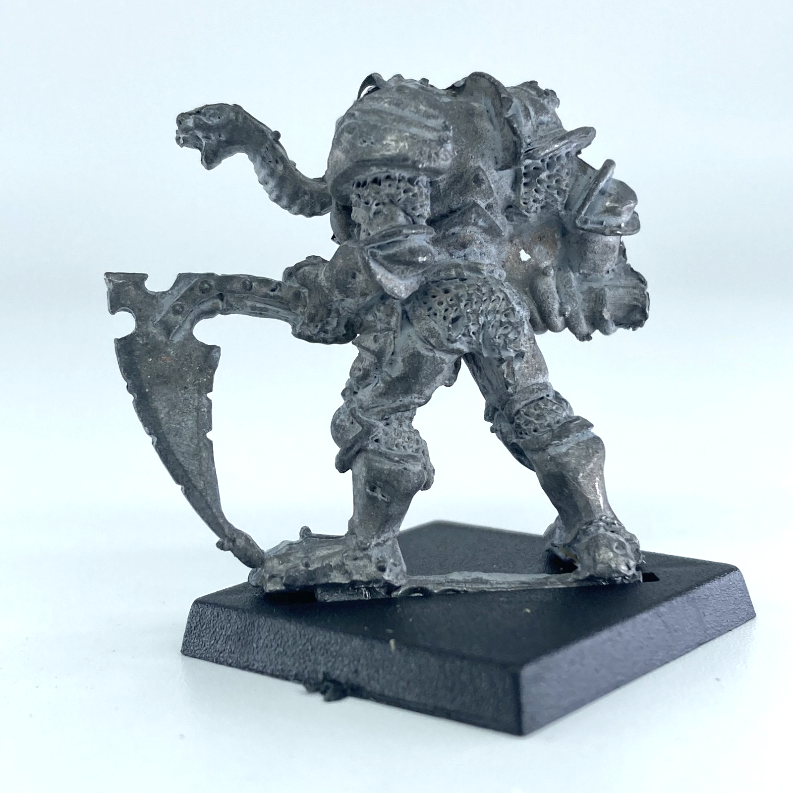 c7ae0093-86d4-4a10-b961-4d80f68eef33