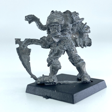 c7ae0093-86d4-4a10-b961-4d80f68eef33