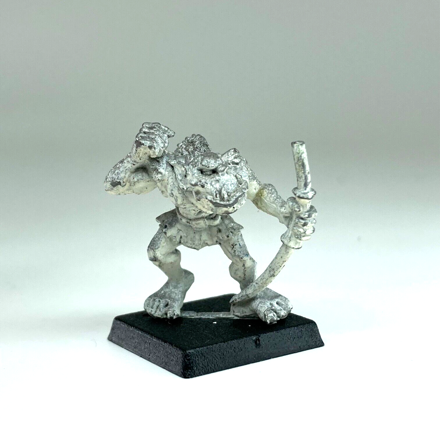 c7aedf4f-2398-4ea4-8b67-224ac26da314