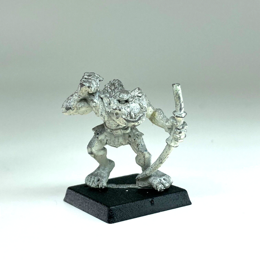 c7aedf4f-2398-4ea4-8b67-224ac26da314