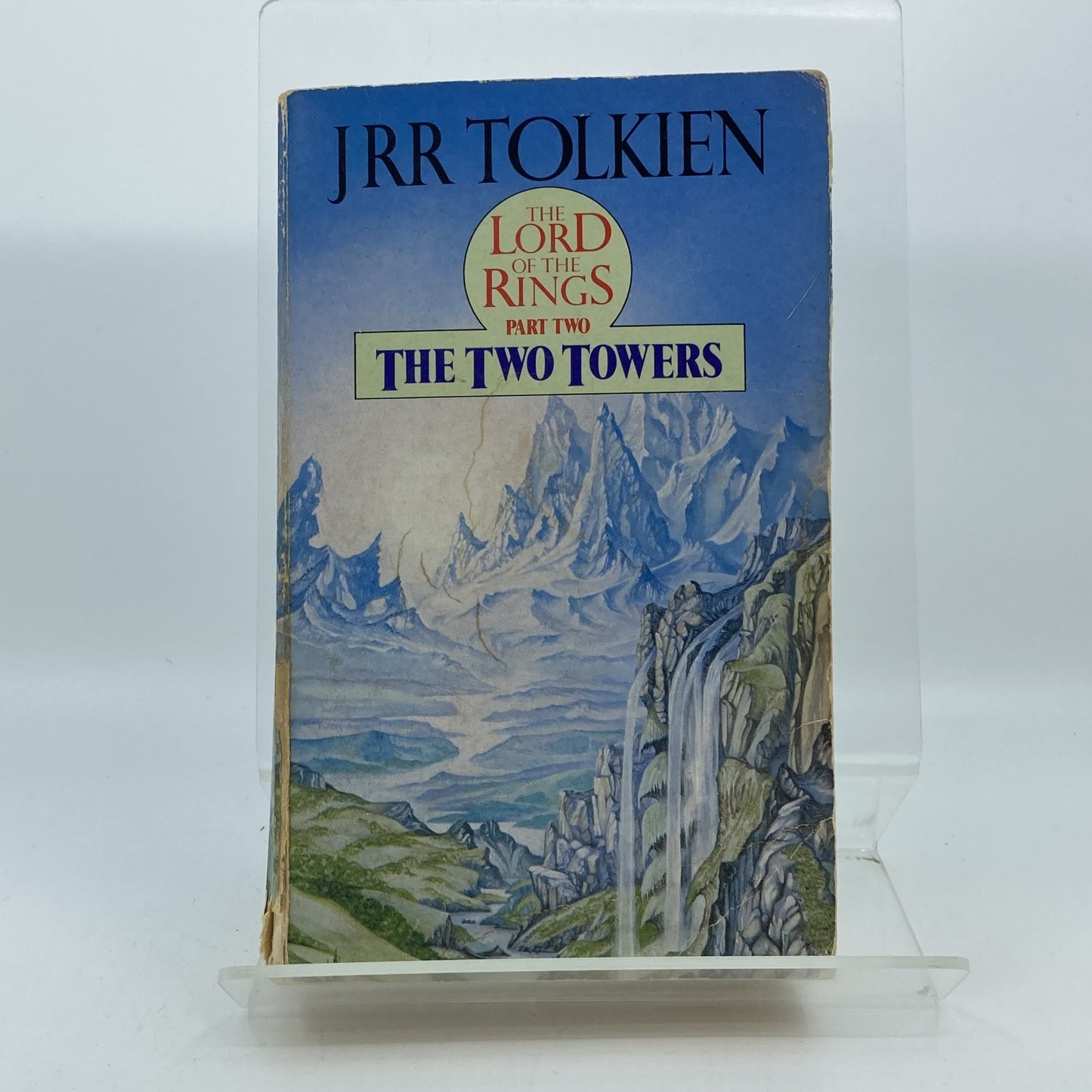 c7b20146-4c2c-49df-bcf6-23bd0536c6ff