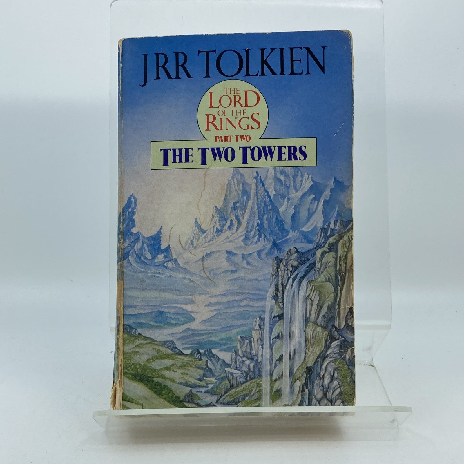 c7b20146-4c2c-49df-bcf6-23bd0536c6ff