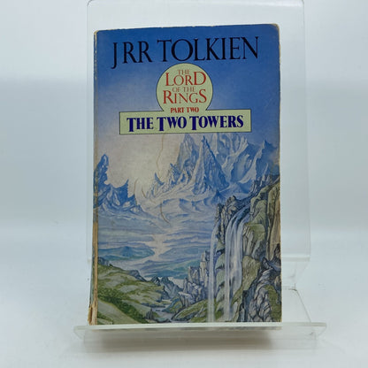 c7b20146-4c2c-49df-bcf6-23bd0536c6ff