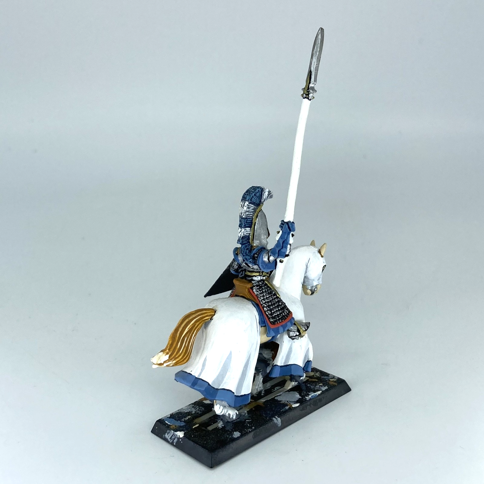 c7b213a7-3359-4b6f-8dad-105e9e748377