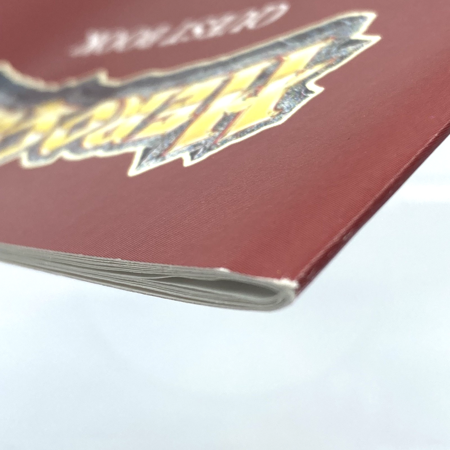 c7b27a37-8e27-46e9-96ee-30b9131c4c22