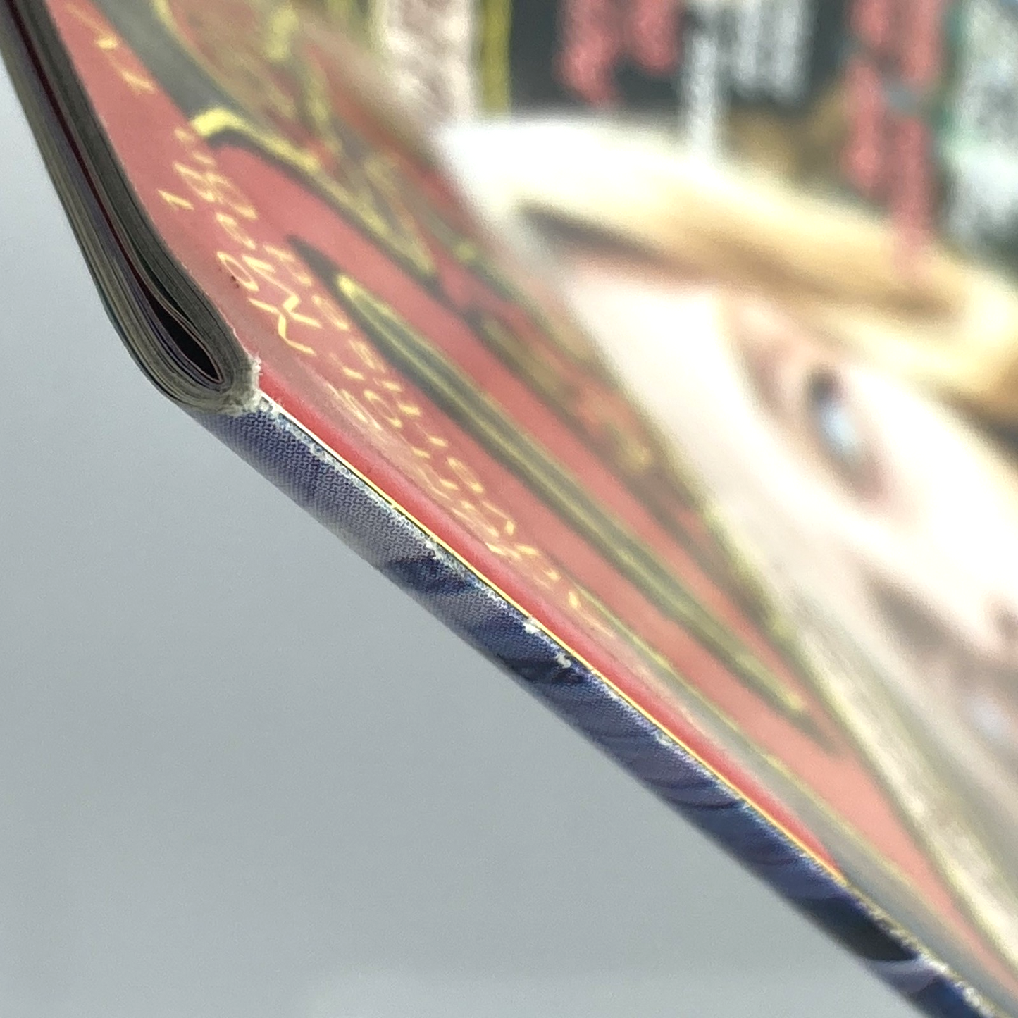 c7b339f4-3dce-4646-a1d9-18a7780b6f0e