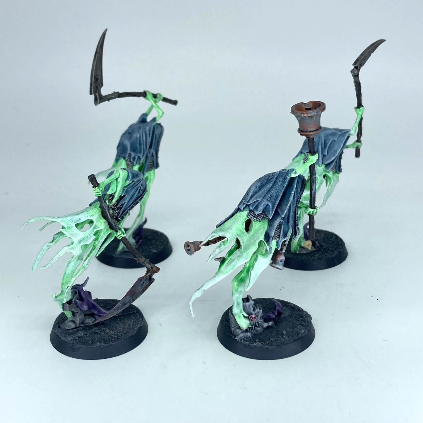 c7b3f102-137a-4e19-b803-45bba314751e