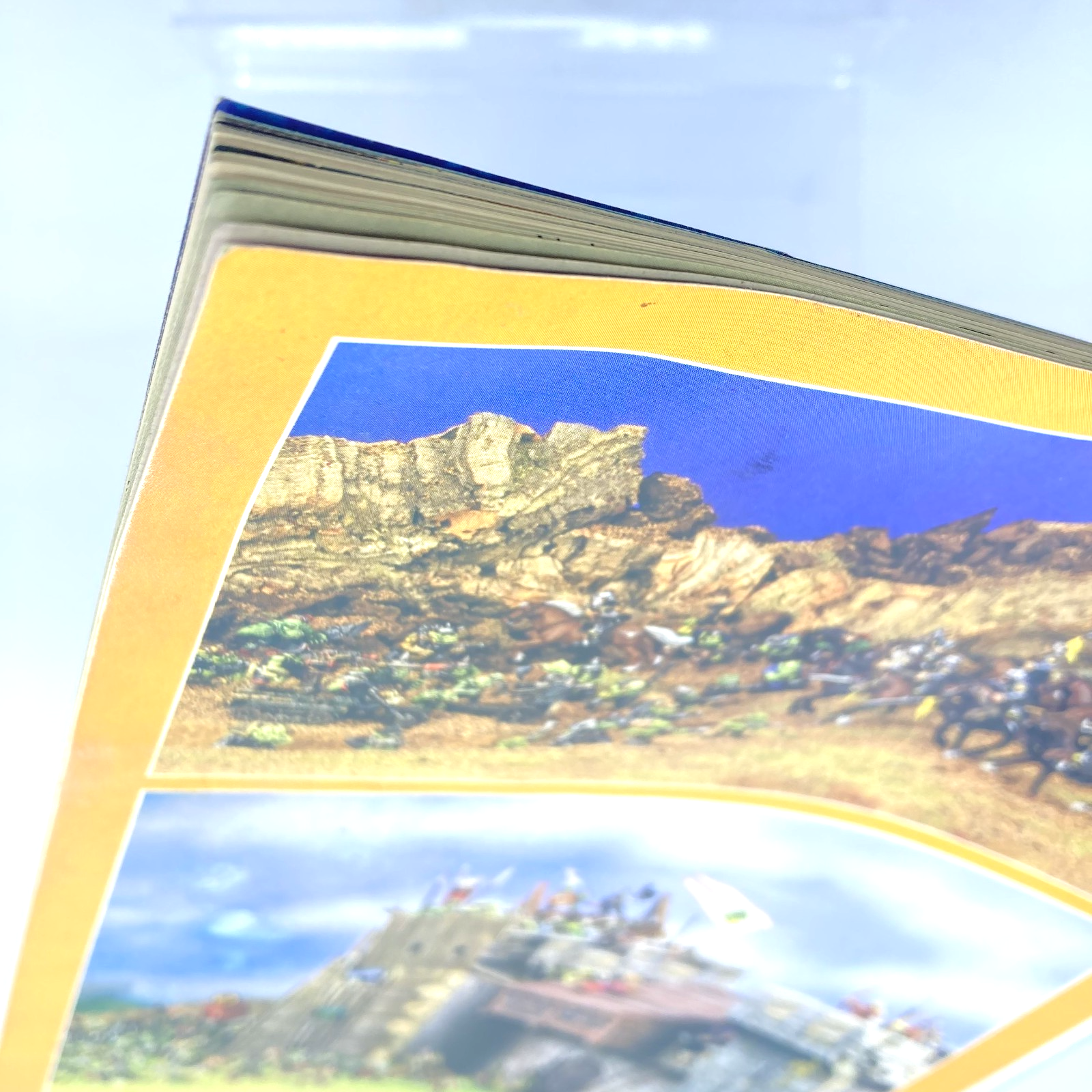 c7b4ebad-8f7d-4d96-b23f-28fad7a018ec