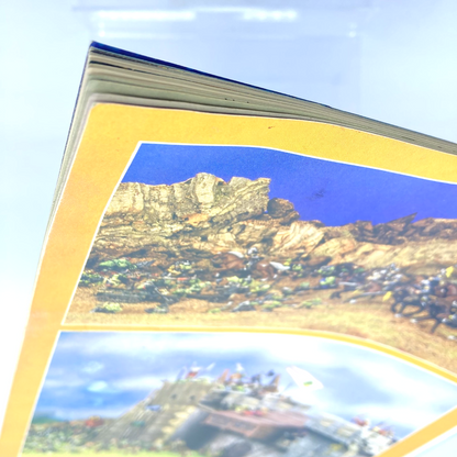 c7b4ebad-8f7d-4d96-b23f-28fad7a018ec