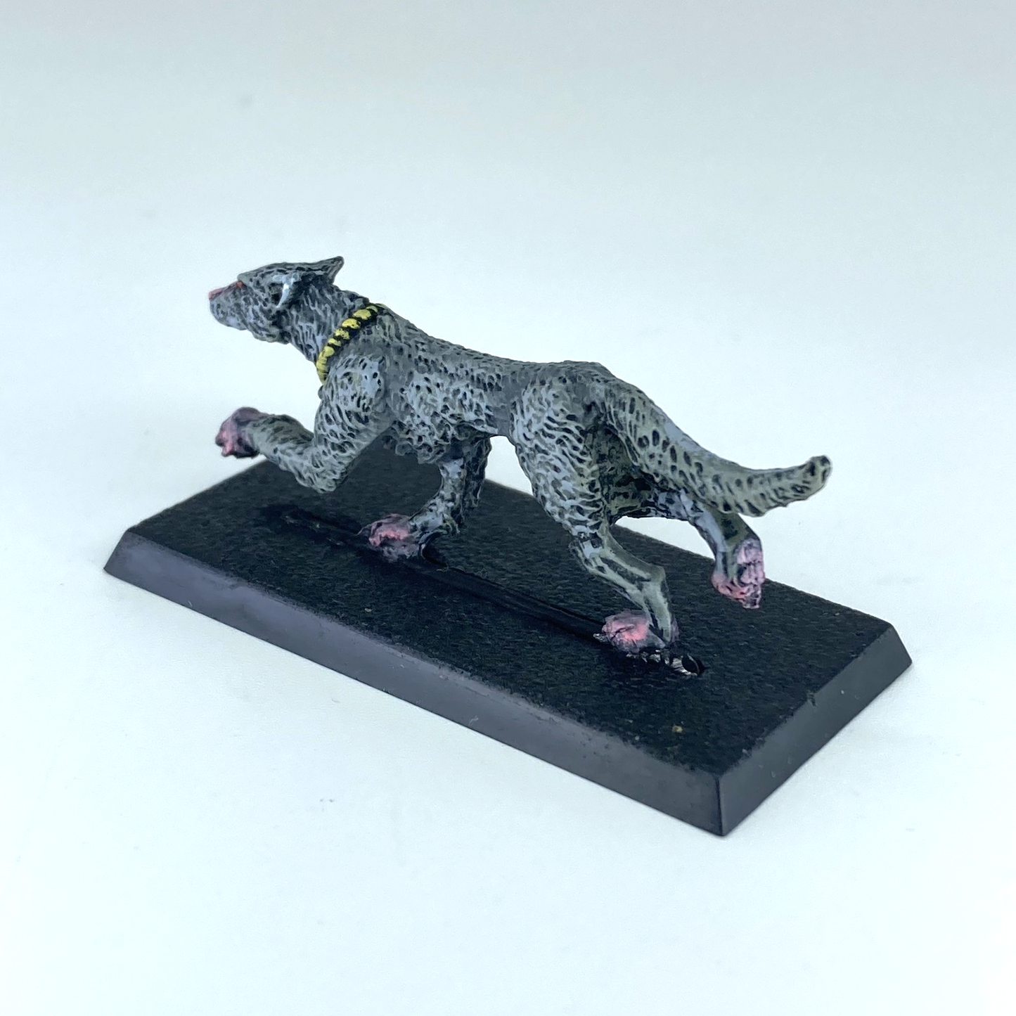 c7b70a9e-e83a-4c5a-9c26-4f0630d39af4