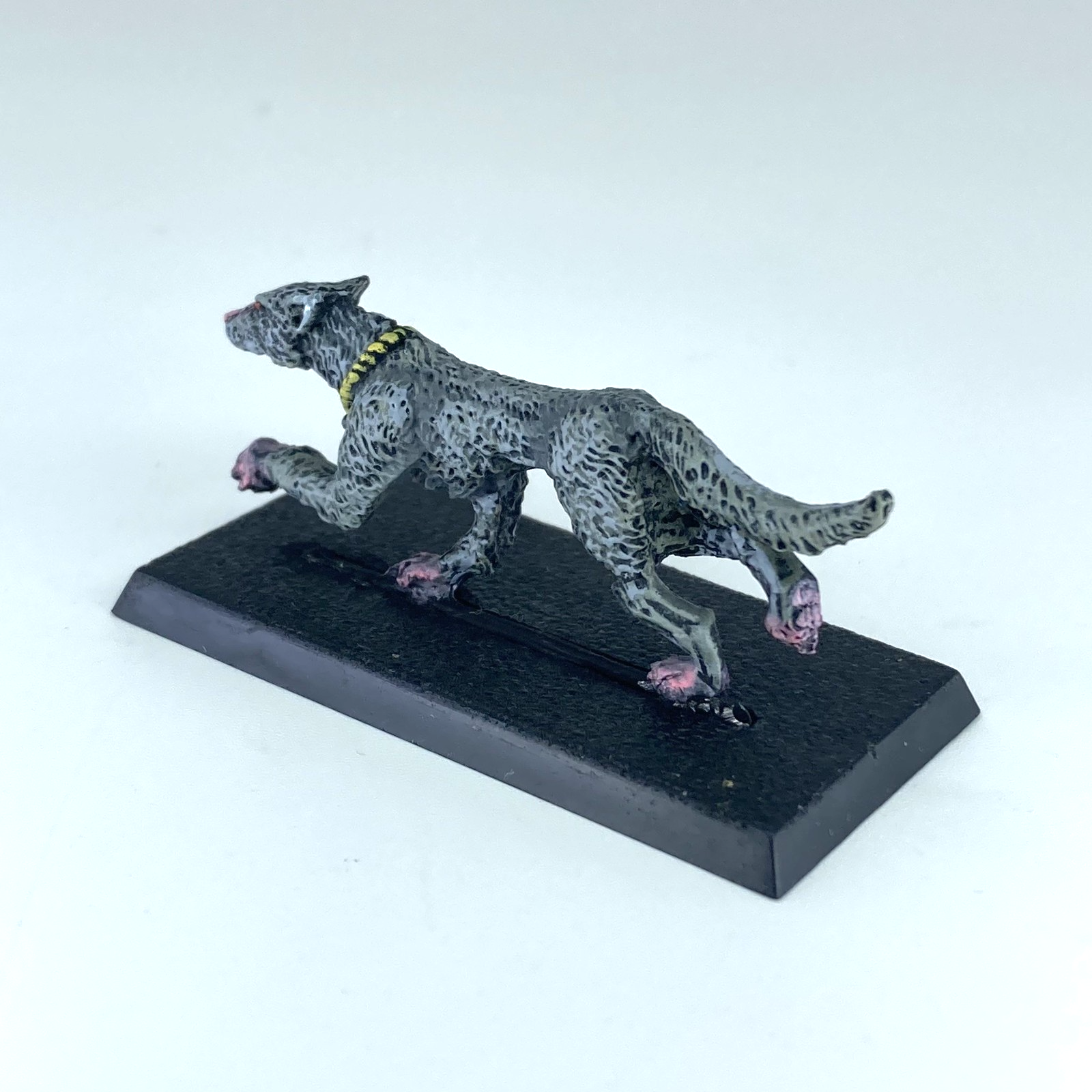 c7b70a9e-e83a-4c5a-9c26-4f0630d39af4