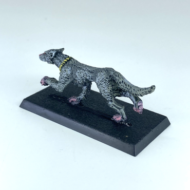 c7b70a9e-e83a-4c5a-9c26-4f0630d39af4