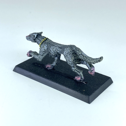 c7b70a9e-e83a-4c5a-9c26-4f0630d39af4