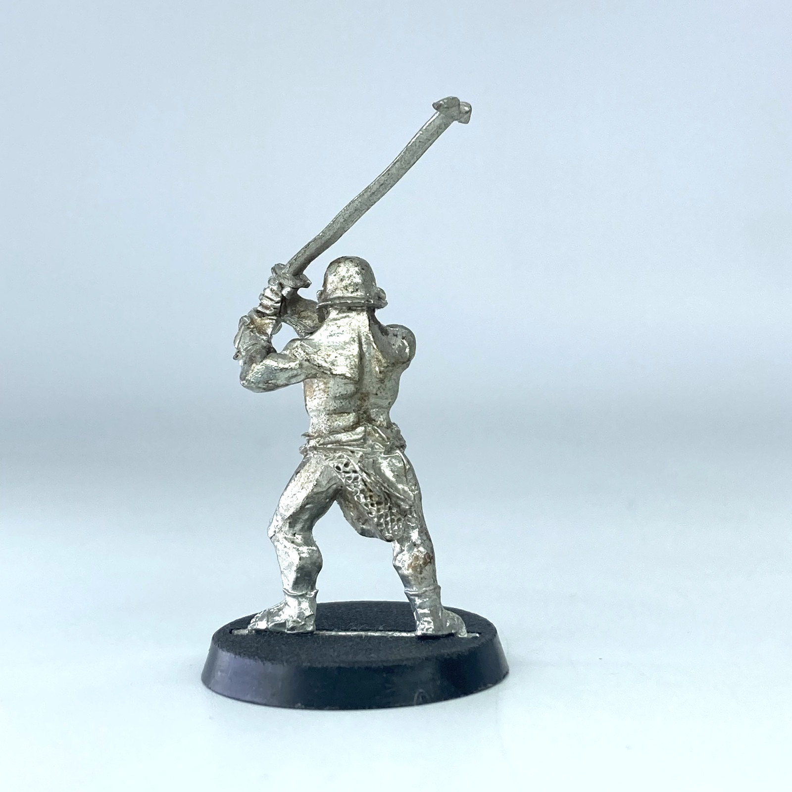 c7b87e8f-03bf-465c-82d3-8028e610ae52