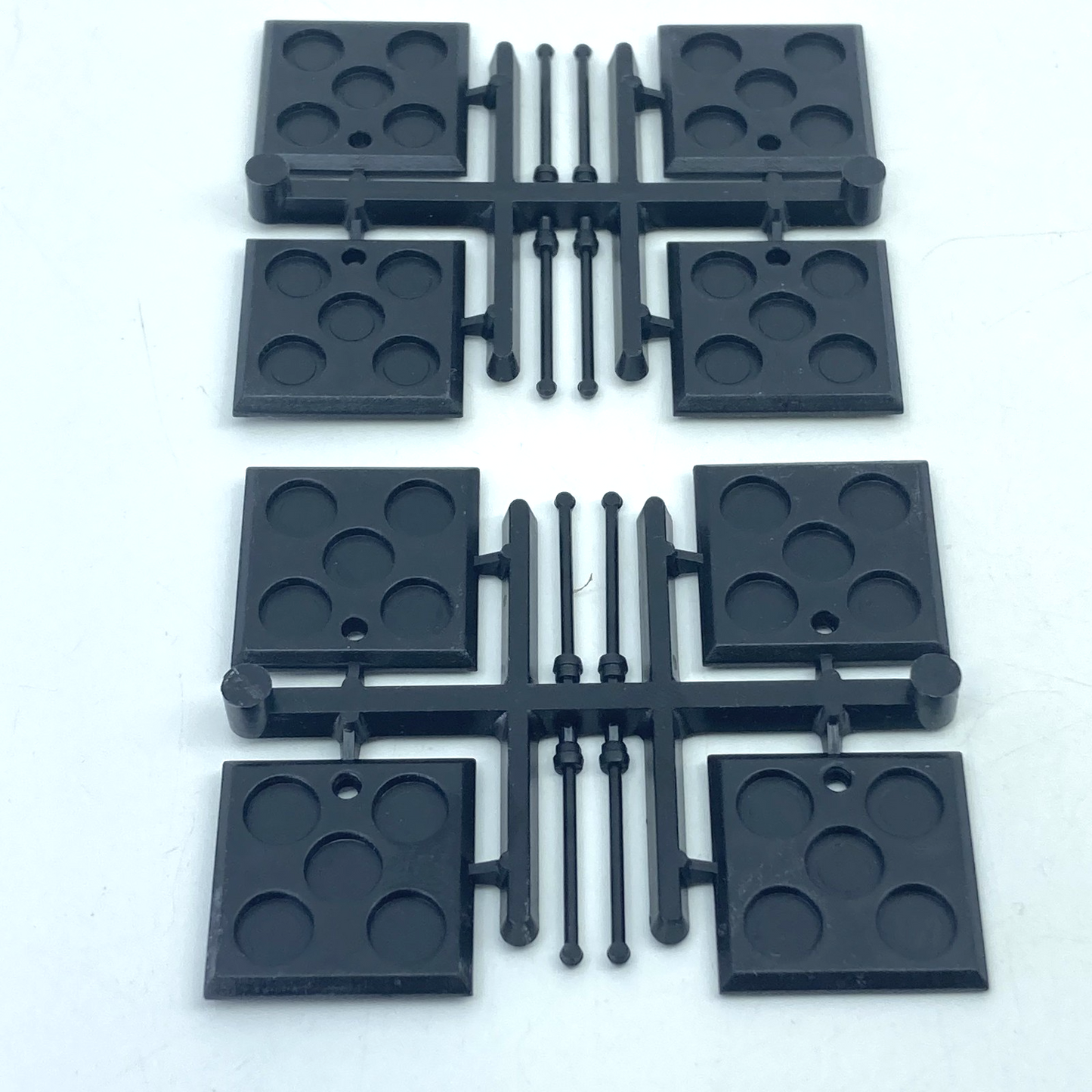 c7bcd74a-7d94-4122-8216-c0040b2edc52