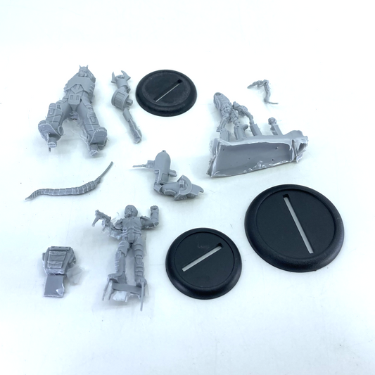 c7bed402-e18e-40d8-b6fd-435e4eb6fb7e