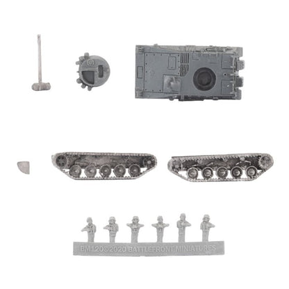 c7bfbf1f-2f6f-43a5-a29c-ed5fe1d6ecdc