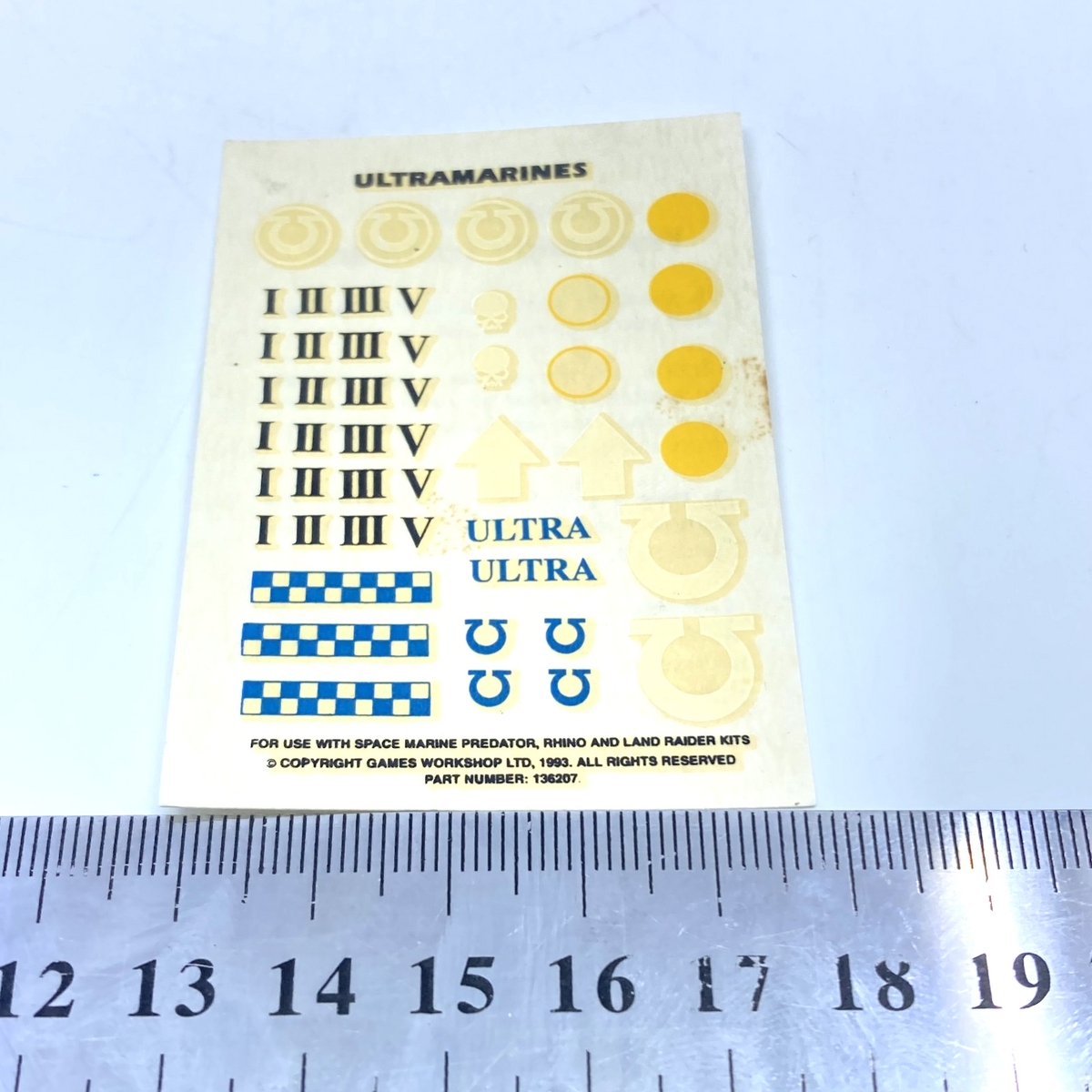 c7c1fa6b-fe7f-4140-b5e3-c78c4e2144c5