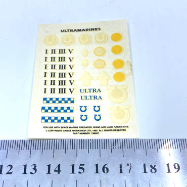 c7c1fa6b-fe7f-4140-b5e3-c78c4e2144c5