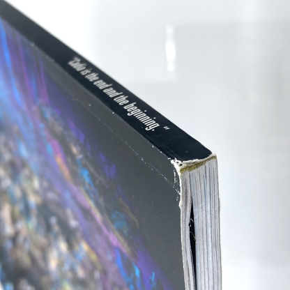 c7c2b8fd-a595-4ec8-8e79-15bb13893206