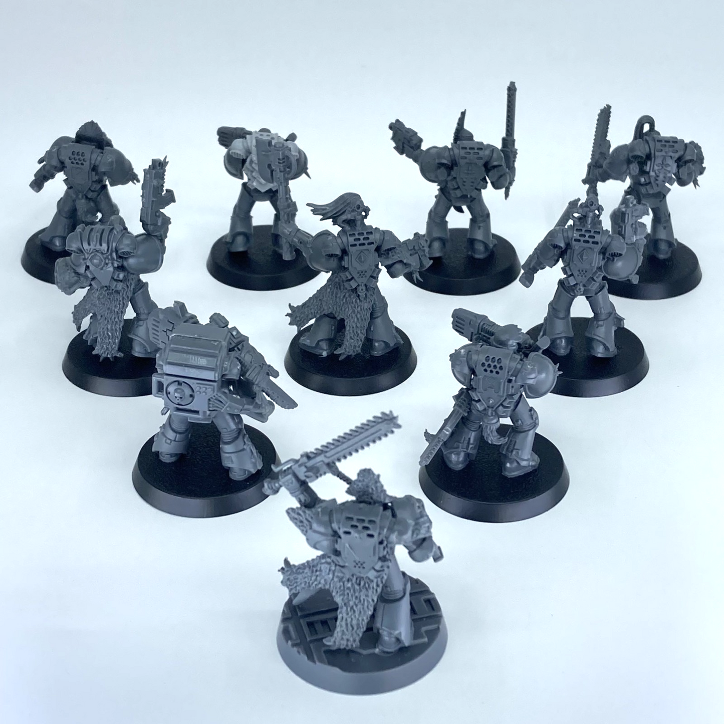 c7c3373f-bfff-4a55-a6f2-27c1db9a570b