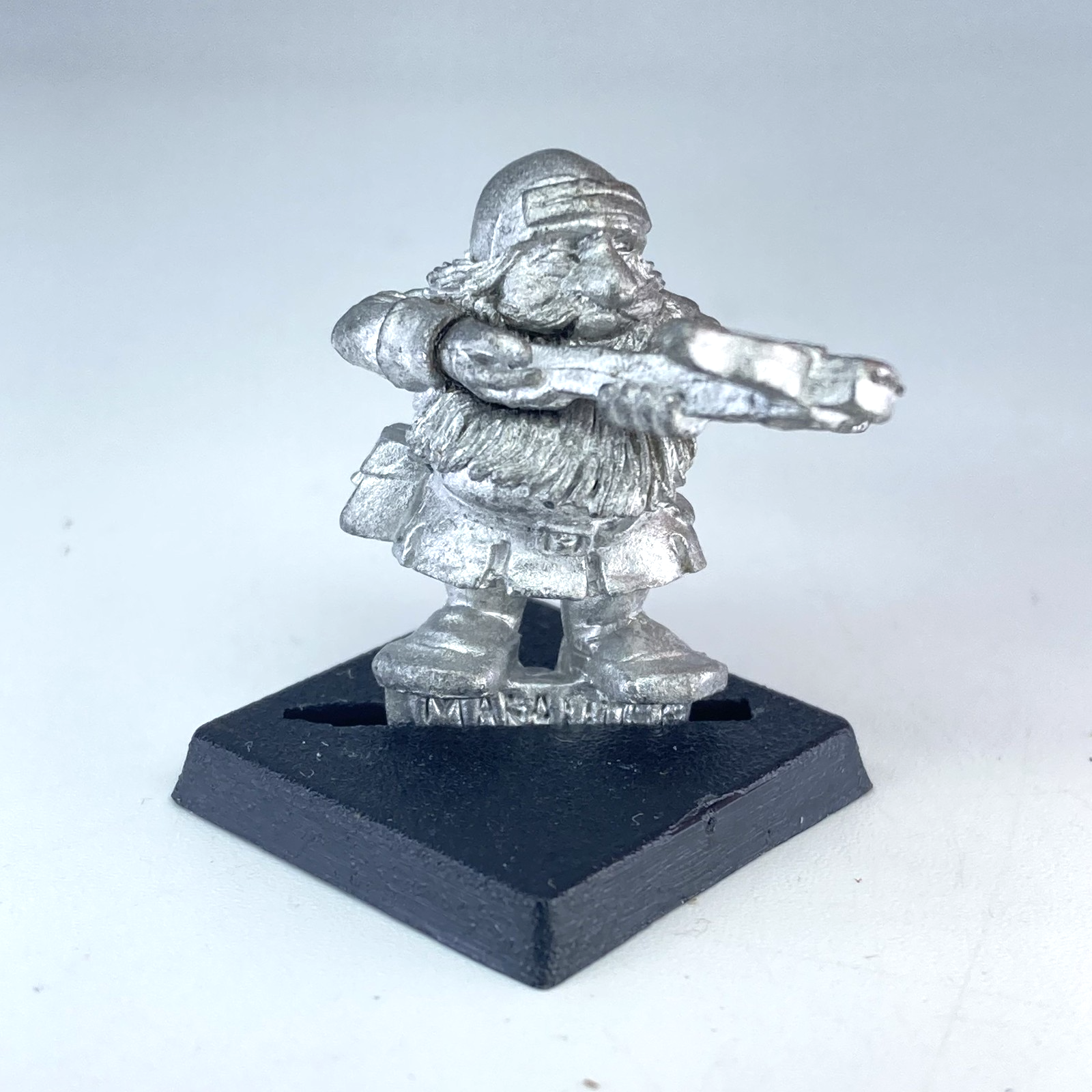 c7c57e9f-a33d-481e-a0a0-0057af16555c