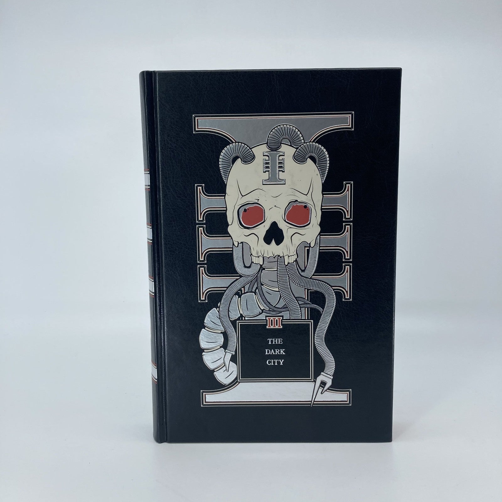 c7c68420-2b74-4c00-92b3-aedb0ee33a1e