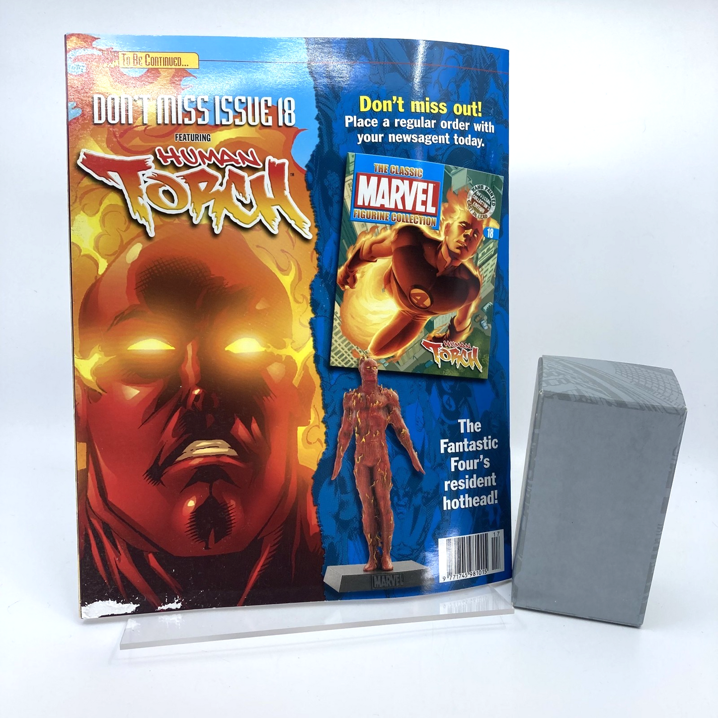 c7cc1f65-db07-4b1b-ad83-8d05a622b762