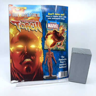 c7cc1f65-db07-4b1b-ad83-8d05a622b762