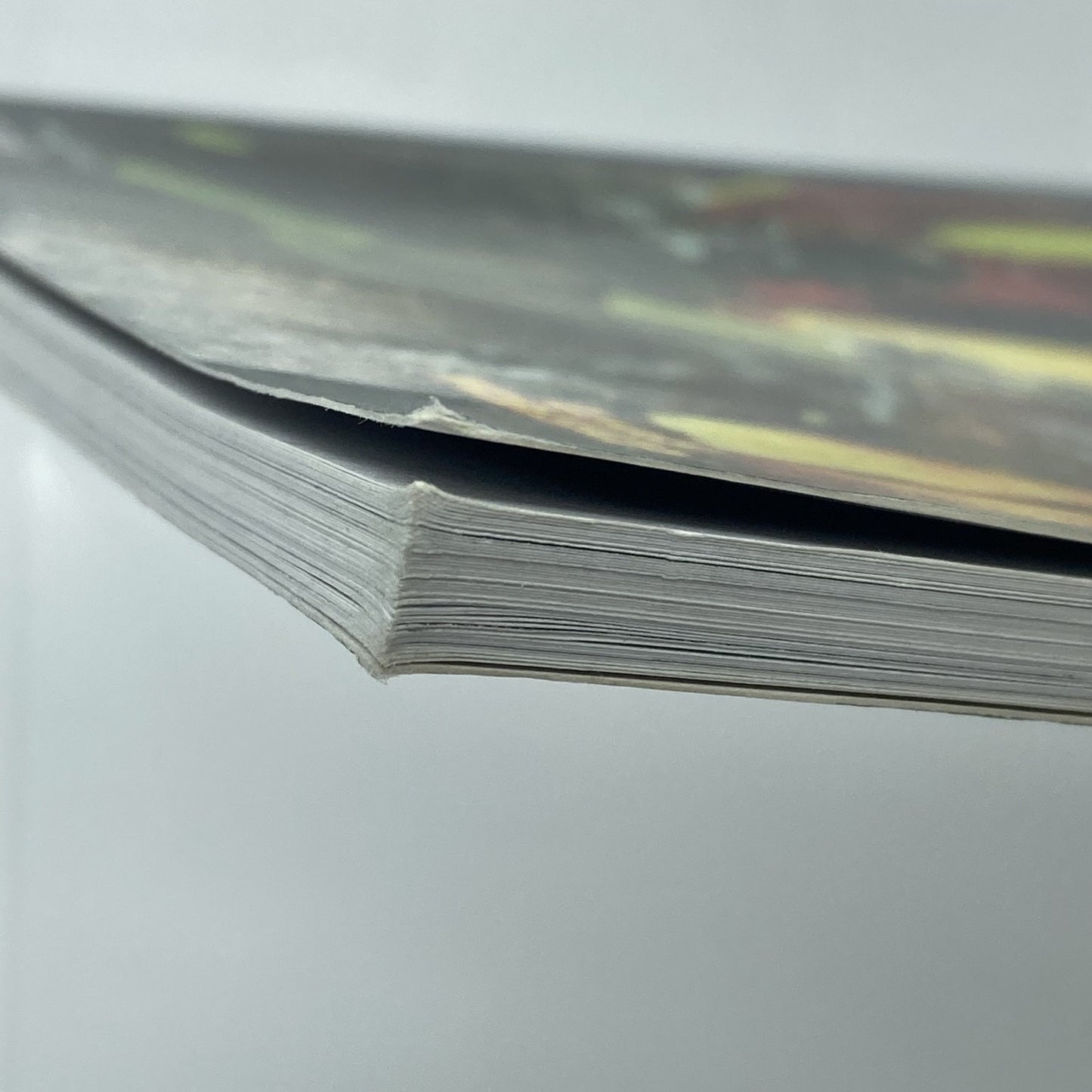 c7ce5cd4-af3a-4382-8bd2-88dbec718bb0