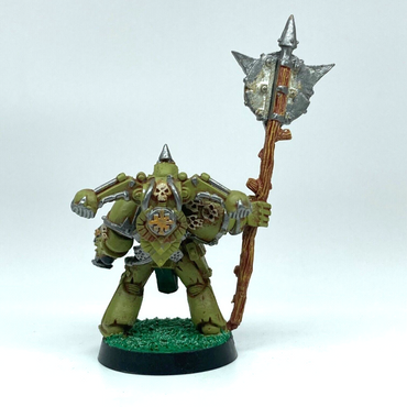 c7d04df4-3f9d-43bb-b050-5c1e355b8f3d