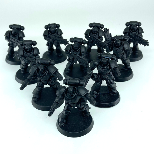 c7d0c4d1-ee1f-4249-aac5-a3e50a2a4e13