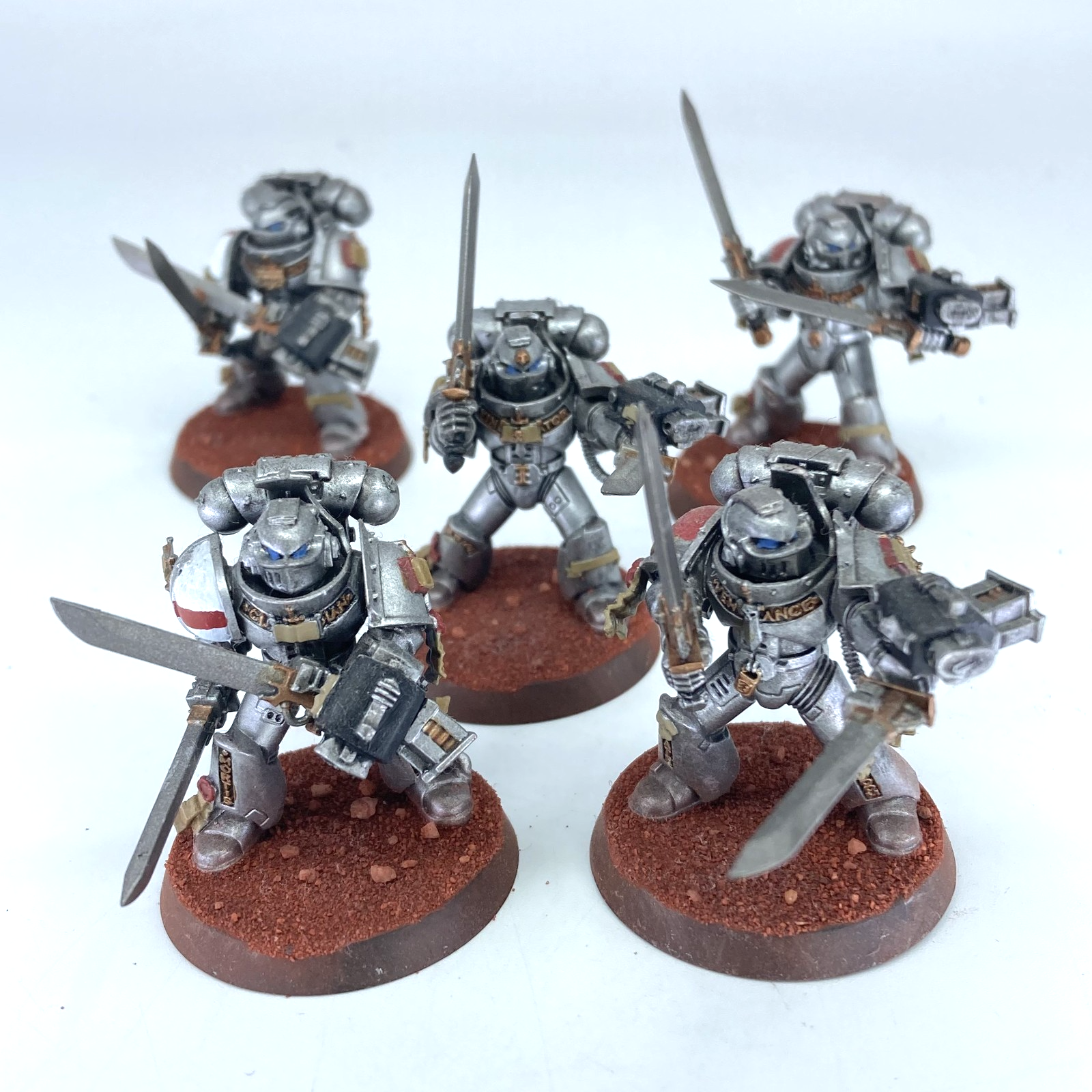 c7d14f70-3ece-4698-96ae-3aac97bf9b8e