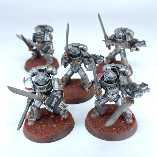 c7d14f70-3ece-4698-96ae-3aac97bf9b8e