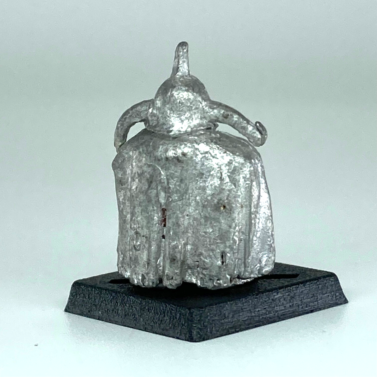 c7d33a22-98e1-4ba5-a5f8-25e2c3f4b313