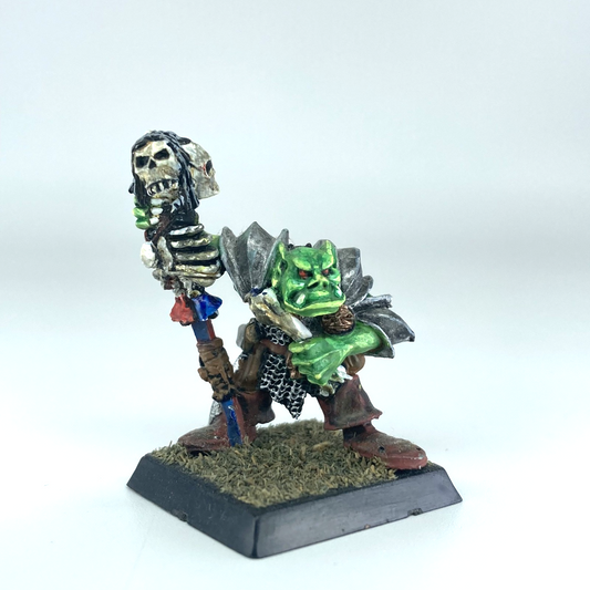 c7d34662-993c-4666-8f60-e76af05ac288