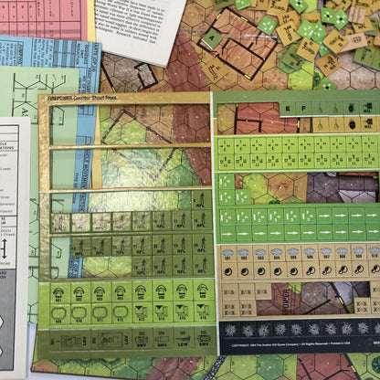 c7d36d8f-1dbb-40e5-9d24-49b148e3da0b