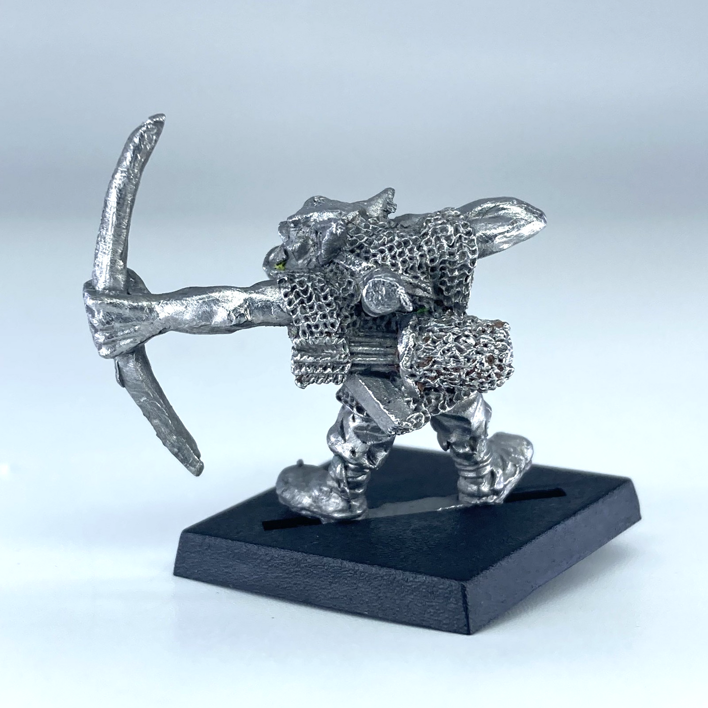 c7d42ec9-b30a-49f0-ba84-7f1c68b9902a