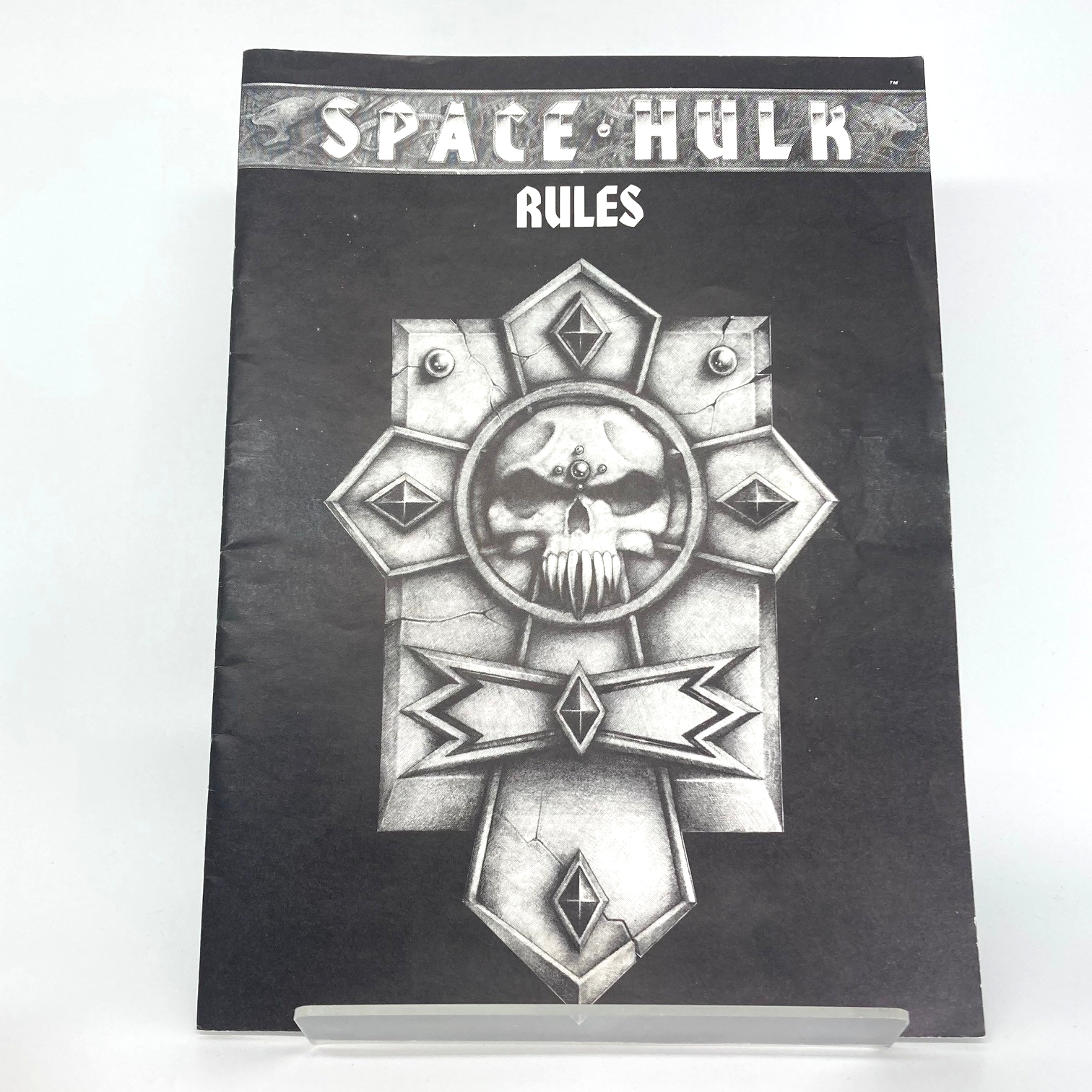 c7d4a7bb-0a7e-4db0-b298-582511c085f5