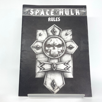 c7d4a7bb-0a7e-4db0-b298-582511c085f5