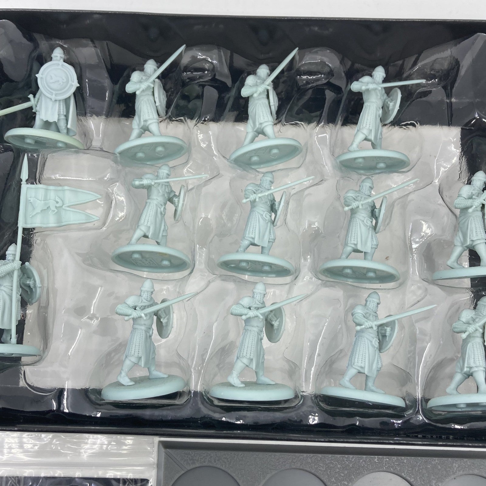 c7d7ccf4-4d9f-40fc-9496-30185d6721ef