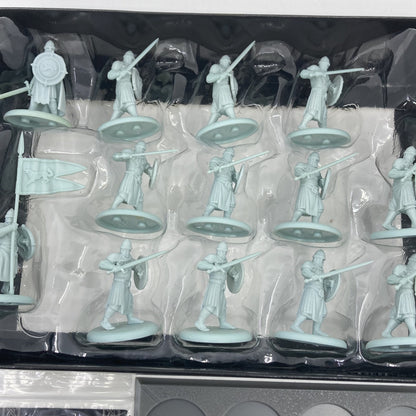 c7d7ccf4-4d9f-40fc-9496-30185d6721ef